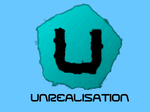 Logo (Unrealisation)