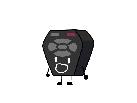 Remote sings Extreme Meme Music Megamashup