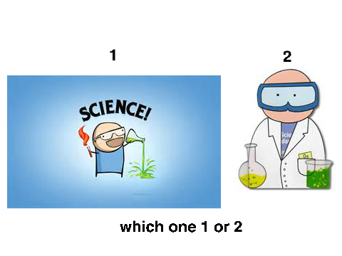 the most important question