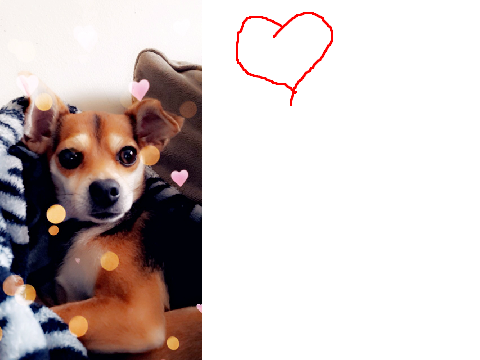 my baby=)