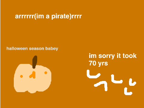 florika ar for @EsmeraIda HAHA IM SOS SORRY IT TOOK LIKE 70 YRSS ITS NOT EVEN GOOD