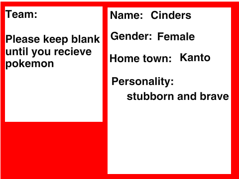 BIO SHEET // JotSI remix