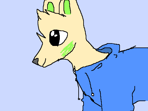 Art request for @Winsdor
