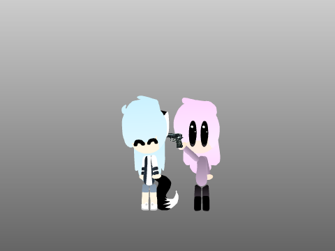 Test-17