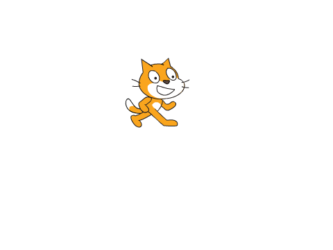 SuperCat scripts Free to use