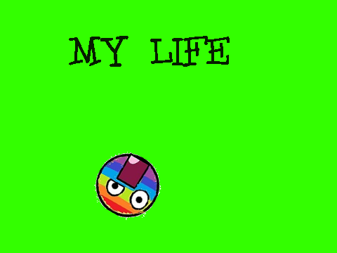 My Life remix