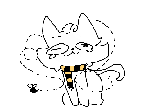halp