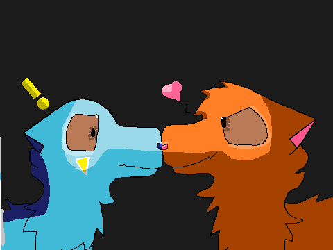 true luv