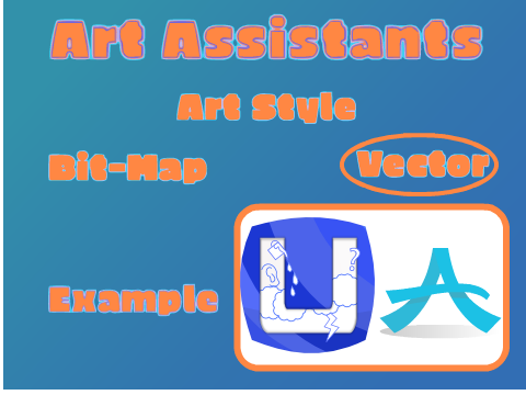 Art Application 