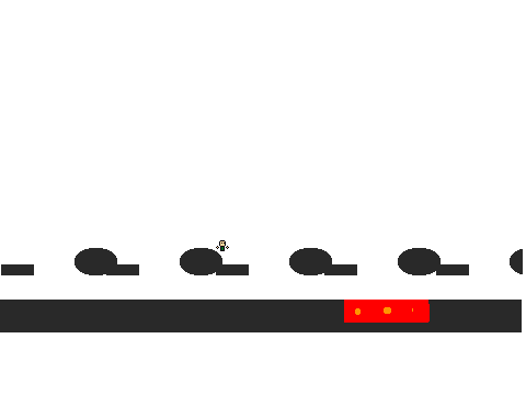 Platform Test