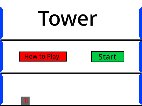 Tower