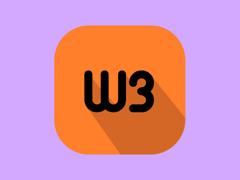 Logo For Warrior3