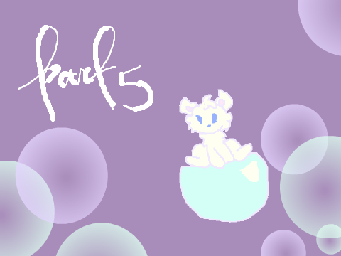 Bubble Tea Map Part 5