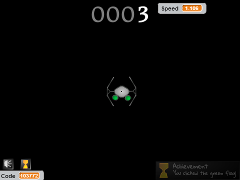 Summer Geek Entry 3 : Bad Day to Entry [WIP]