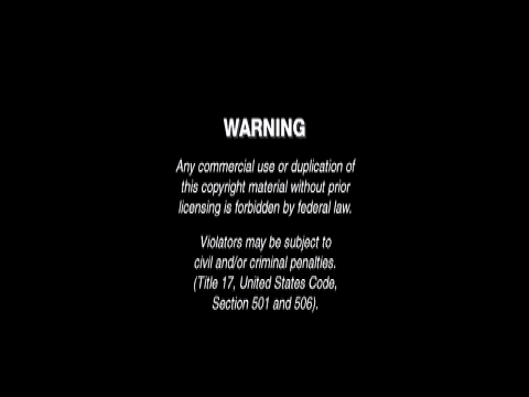 Opening to Chirpy's World 2000 9 ate 7 productions VHS 