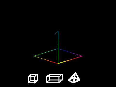 Net Generator Reborn 0.2