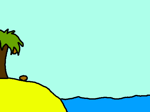 ⛵️   