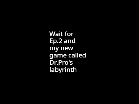 APRIL FOOLS!