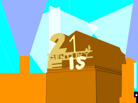 21st Century Eis Logo (3212) 