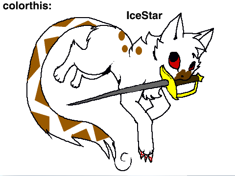 CAT CCE