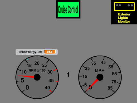 Bus Simulator Edits