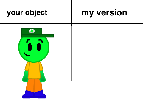 Do Me!-2