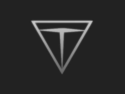 Yet another new, but original, logo! :D