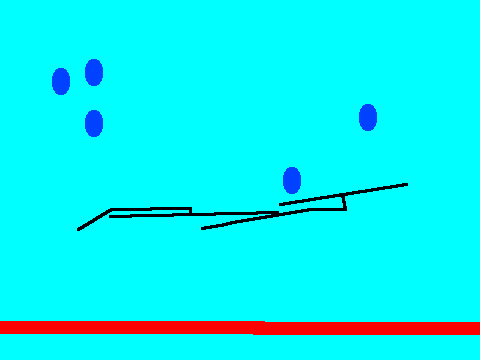 wipers