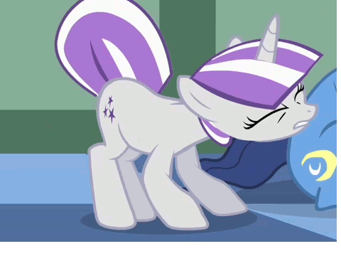 Stars does the Harlem shake