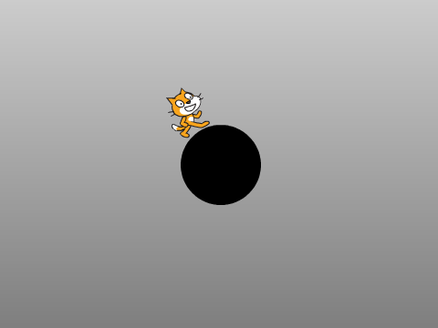 Smg Platforming Engine