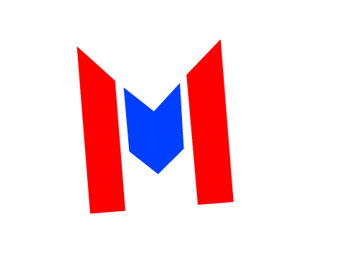 MagGames Logo