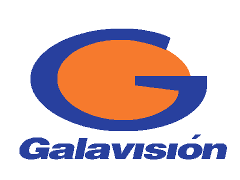Galavision Rebranding