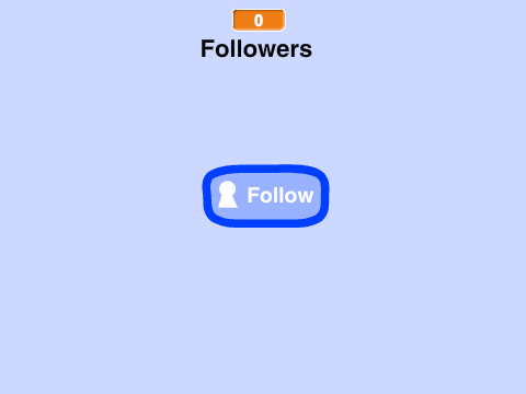 Follower Game