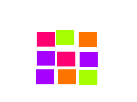 mutiplayer square changer remix