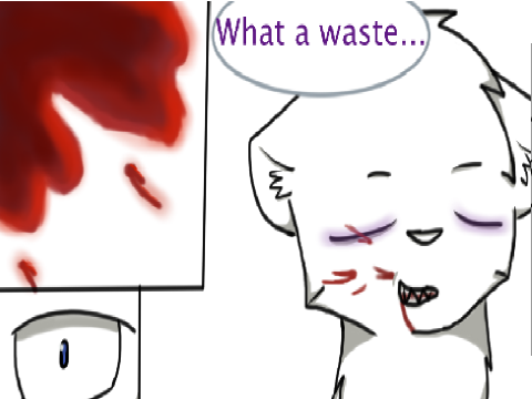 The 3: Page 4 remix