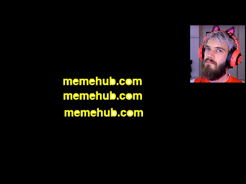 Memehub.com  