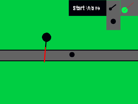 box defense v.3-2