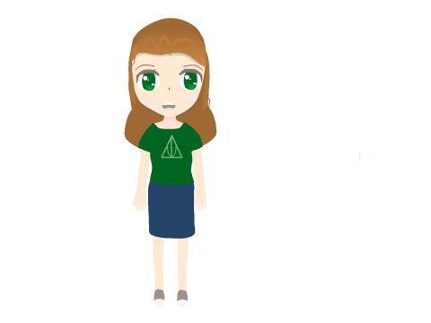 Fan Art