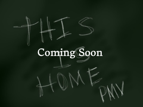 A teaser trailer?