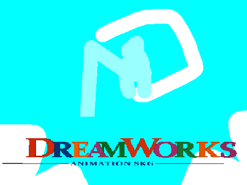 DreamWorks Animation Skg