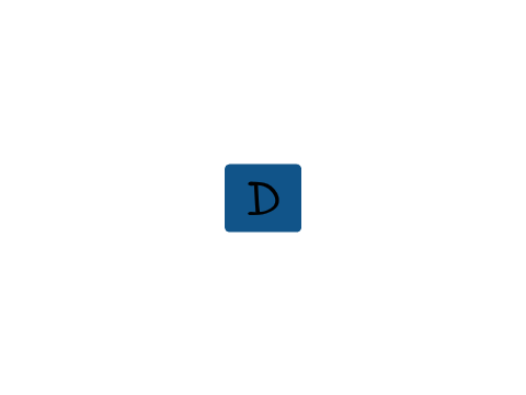 logo for dlee1009