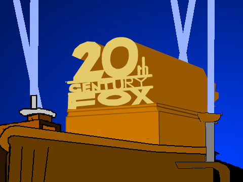 20th Century Fox rdtgjdrbntyd,jfdjdfshdssdzgrfjratdfsdagfdhdagsdhesgwdqgewewfgagreghesrahyweafhdrhnw