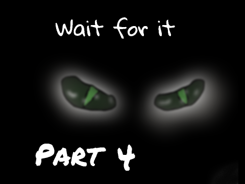 Wait for it{}Smokeheart Map{} OC MAP{} 1/25