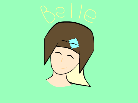 Vector Art Dump + Fan art