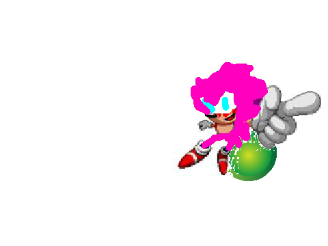 My outro {UNFINISHED}