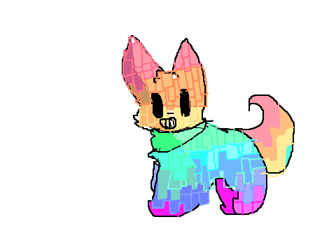 Dt with @OwIGriffin paper version ADDED!