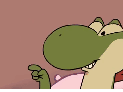 Skratch Poop: The Meme That Started It all