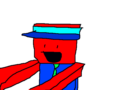 :)