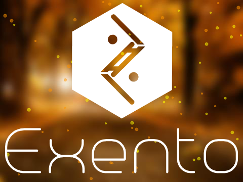 Exento