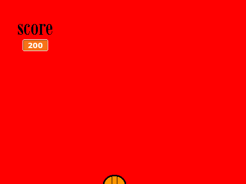 eleball ( non secures )
